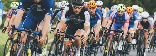 1xBET平台特色功能模块展示，包括直播、数据、社区等