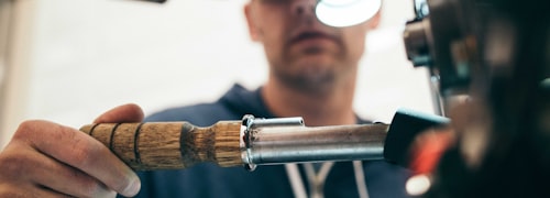 1xBET官方网站首页大厅入口，设计现代简洁