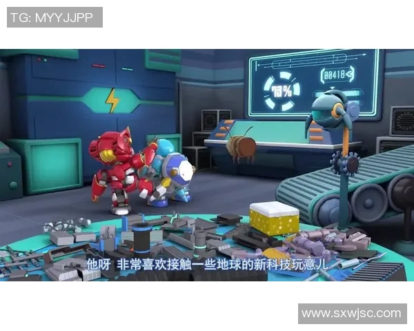 和平精英V5战队成长历程全景纪实与荣耀之路探索