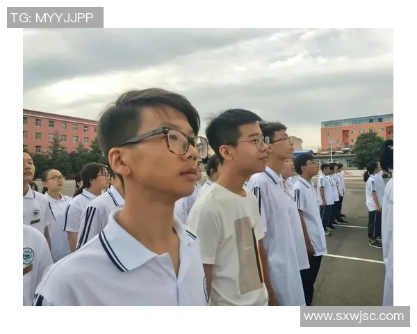 对话王强：回顾DOTA2职业生涯的辉煌与挑战