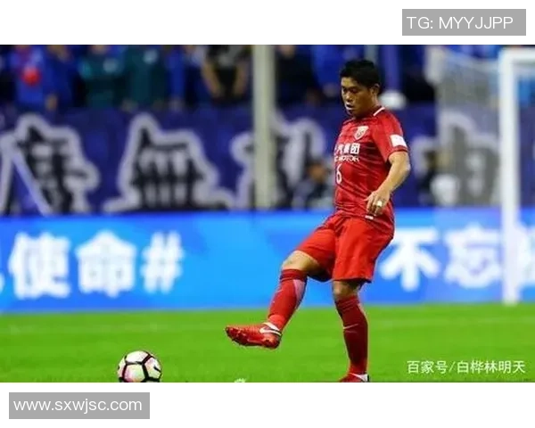 深入分析上海羽毛球队的防守反击战术及其战术优势