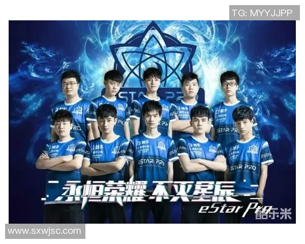 王者荣耀战术解析EDG战队独特盯防体系的深度剖析与应用