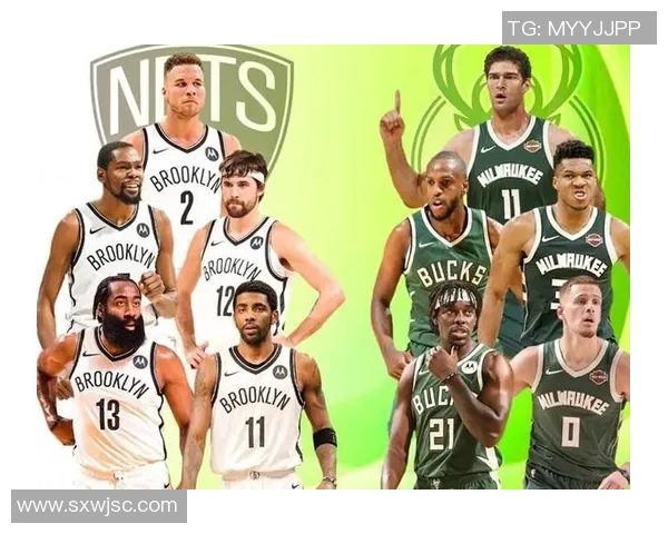 西安篮球队配合问题引发热议球迷与专家各抒己见探讨解决方案