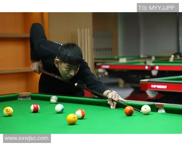 赵强独家分享乒乓球技巧与心得体会助你提升球技的秘密武器