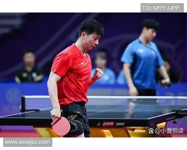 重庆排球队的拼搏之路：大师赛背后的奋斗与荣耀