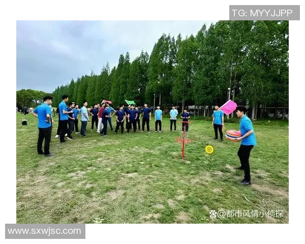 飞盘盛宴：深入解析深圳飞盘队的默契配合与战术策略