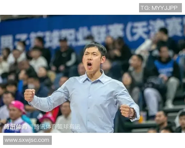 张庆鹏：从篮球场上的拼搏者到人生舞台的奋斗者的精彩人生旅程