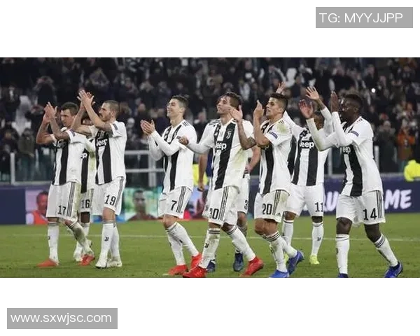 意甲直播尤文图斯对阵精彩赛事在线观看全程回放与分析