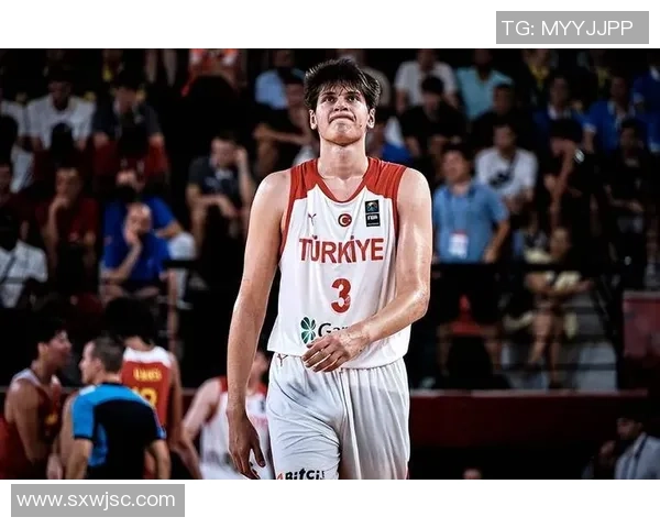 捷克U18青年队对阵日本青年队的精彩对决即将上演