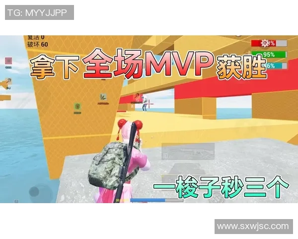 提升游戏体验的耳机推荐助你在英雄联盟中称霸全场