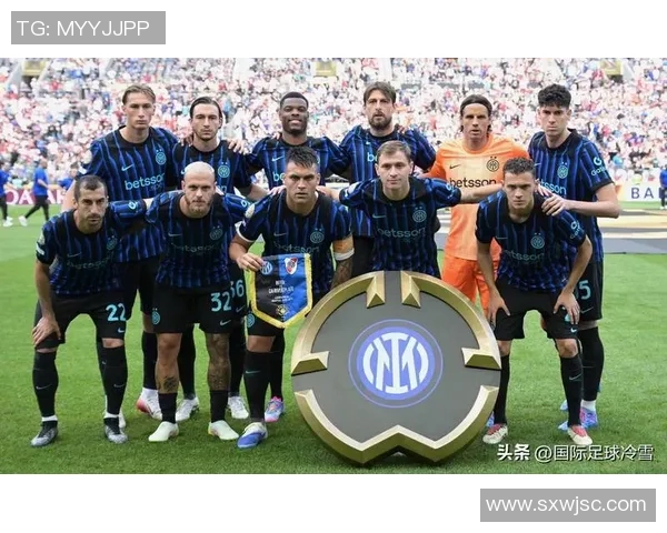 曼联与国米精彩对决视频直播全程回顾与分析